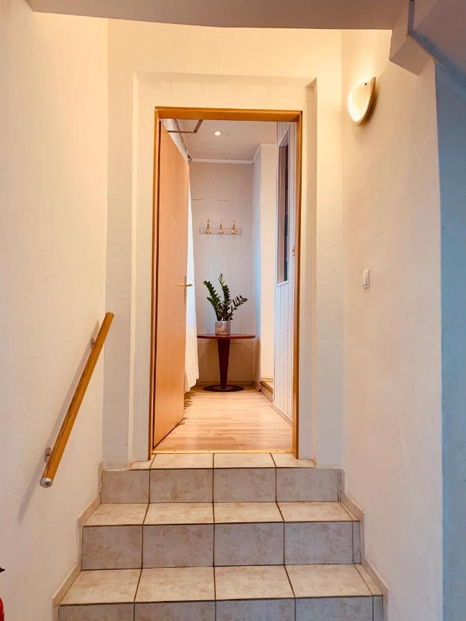 Gasthaus Zur Eule 3* Keulen